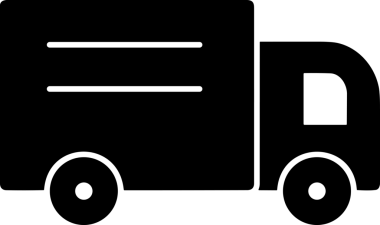 Çevrimiçi mağaza ve ecommerce mağaza tanıtım illüstrasyonu için simge alışverişi simgesi Satış afişi, web sitesi, uygulama UI, pazarlama reklamları ve şeffaf yüksek kalitede perakende ticaret görselleri