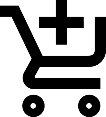 Çevrimiçi mağaza ve ecommerce mağaza tanıtım illüstrasyonu için simge alışverişi simgesi Satış afişi, web sitesi, uygulama UI, pazarlama reklamları ve şeffaf yüksek kalitede perakende ticaret görselleri