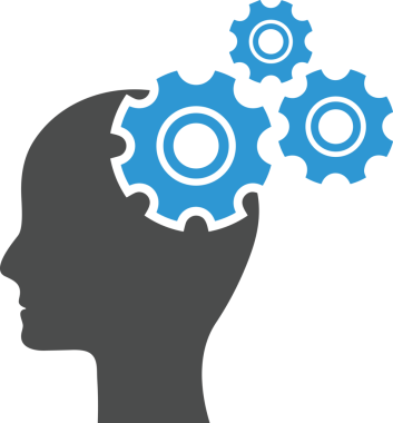 Çevrimiçi mağaza ve ecommerce mağaza tanıtım illüstrasyonu için simge alışverişi simgesi Satış afişi, web sitesi, uygulama UI, pazarlama reklamları ve şeffaf yüksek kalitede perakende ticaret görselleri