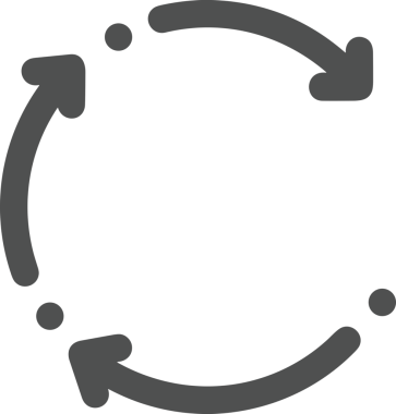 Çevrimiçi mağaza ve ecommerce mağaza tanıtım illüstrasyonu için simge alışverişi simgesi Satış afişi, web sitesi, uygulama UI, pazarlama reklamları ve şeffaf yüksek kalitede perakende ticaret görselleri