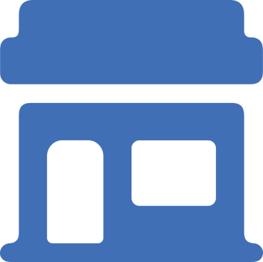 Çevrimiçi mağaza ve ecommerce mağaza tanıtım illüstrasyonu için simge alışverişi simgesi Satış afişi, web sitesi, uygulama UI, pazarlama reklamları ve şeffaf yüksek kalitede perakende ticaret görselleri