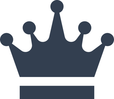 Çevrimiçi mağaza ve ecommerce mağaza tanıtım illüstrasyonu için simge alışverişi simgesi Satış afişi, web sitesi, uygulama UI, pazarlama reklamları ve şeffaf yüksek kalitede perakende ticaret görselleri