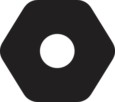 Çevrimiçi mağaza ve ecommerce mağaza tanıtım illüstrasyonu için simge alışverişi simgesi Satış afişi, web sitesi, uygulama UI, pazarlama reklamları ve şeffaf yüksek kalitede perakende ticaret görselleri