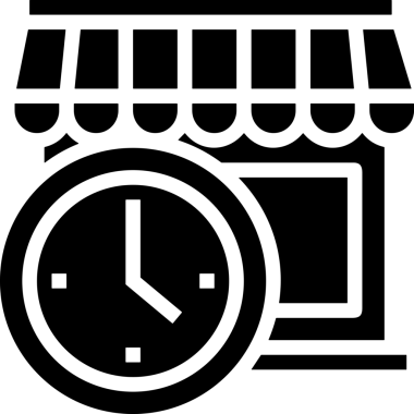 Çevrimiçi mağaza ve ecommerce mağaza tanıtım illüstrasyonu için simge alışverişi simgesi Satış afişi, web sitesi, uygulama UI, pazarlama reklamları ve şeffaf yüksek kalitede perakende ticaret görselleri