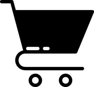 Çevrimiçi mağaza ve ecommerce mağaza tanıtım illüstrasyonu için simge alışverişi simgesi Satış afişi, web sitesi, uygulama UI, pazarlama reklamları ve şeffaf yüksek kalitede perakende ticaret görselleri