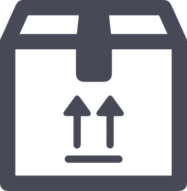 Çevrimiçi mağaza ve ecommerce mağaza tanıtım illüstrasyonu için simge alışverişi simgesi Satış afişi, web sitesi, uygulama UI, pazarlama reklamları ve şeffaf yüksek kalitede perakende ticaret görselleri