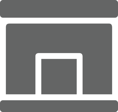 Çevrimiçi mağaza ve ecommerce mağaza tanıtım illüstrasyonu için simge alışverişi simgesi Satış afişi, web sitesi, uygulama UI, pazarlama reklamları ve şeffaf yüksek kalitede perakende ticaret görselleri