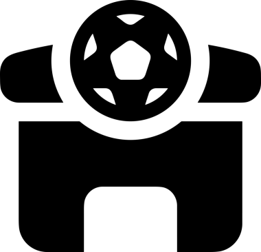Çevrimiçi mağaza ve ecommerce mağaza tanıtım illüstrasyonu için simge alışverişi simgesi Satış afişi, web sitesi, uygulama UI, pazarlama reklamları ve şeffaf yüksek kalitede perakende ticaret görselleri
