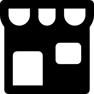 Çevrimiçi mağaza ve ecommerce mağaza tanıtım illüstrasyonu için simge alışverişi simgesi Satış afişi, web sitesi, uygulama UI, pazarlama reklamları ve şeffaf yüksek kalitede perakende ticaret görselleri