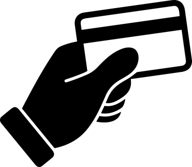 Çevrimiçi mağaza ve ecommerce mağaza tanıtım illüstrasyonu için simge alışverişi simgesi Satış afişi, web sitesi, uygulama UI, pazarlama reklamları ve şeffaf yüksek kalitede perakende ticaret görselleri