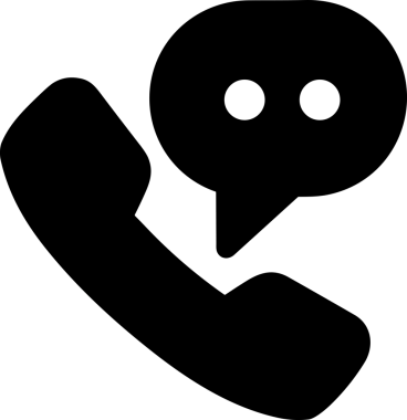 Çevrimiçi mağaza ve ecommerce mağaza tanıtım illüstrasyonu için simge alışverişi simgesi Satış afişi, web sitesi, uygulama UI, pazarlama reklamları ve şeffaf yüksek kalitede perakende ticaret görselleri