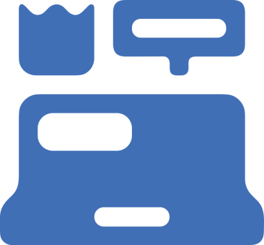 Çevrimiçi mağaza ve ecommerce mağaza tanıtım illüstrasyonu için simge alışverişi simgesi Satış afişi, web sitesi, uygulama UI, pazarlama reklamları ve şeffaf yüksek kalitede perakende ticaret görselleri