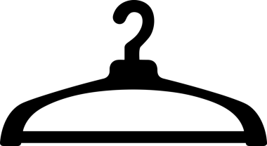 Çevrimiçi mağaza ve ecommerce mağaza tanıtım illüstrasyonu için simge alışverişi simgesi Satış afişi, web sitesi, uygulama UI, pazarlama reklamları ve şeffaf yüksek kalitede perakende ticaret görselleri