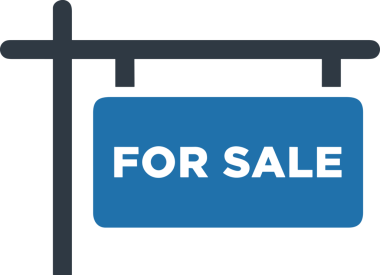 Çevrimiçi mağaza ve ecommerce mağaza tanıtım illüstrasyonu için simge alışverişi simgesi Satış afişi, web sitesi, uygulama UI, pazarlama reklamları ve şeffaf yüksek kalitede perakende ticaret görselleri