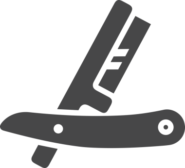 Çevrimiçi mağaza ve ecommerce mağaza tanıtım illüstrasyonu için simge alışverişi simgesi Satış afişi, web sitesi, uygulama UI, pazarlama reklamları ve şeffaf yüksek kalitede perakende ticaret görselleri