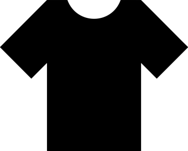 Çevrimiçi mağaza ve ecommerce mağaza tanıtım illüstrasyonu için simge alışverişi simgesi Satış afişi, web sitesi, uygulama UI, pazarlama reklamları ve şeffaf yüksek kalitede perakende ticaret görselleri