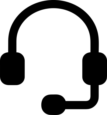 Çevrimiçi mağaza ve ecommerce mağaza tanıtım illüstrasyonu için simge alışverişi simgesi Satış afişi, web sitesi, uygulama UI, pazarlama reklamları ve şeffaf yüksek kalitede perakende ticaret görselleri