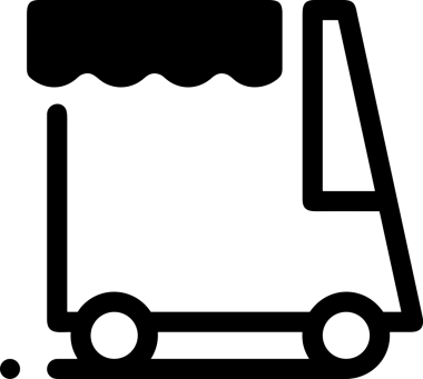 Çevrimiçi mağaza ve ecommerce mağaza tanıtım illüstrasyonu için simge alışverişi simgesi Satış afişi, web sitesi, uygulama UI, pazarlama reklamları ve şeffaf yüksek kalitede perakende ticaret görselleri