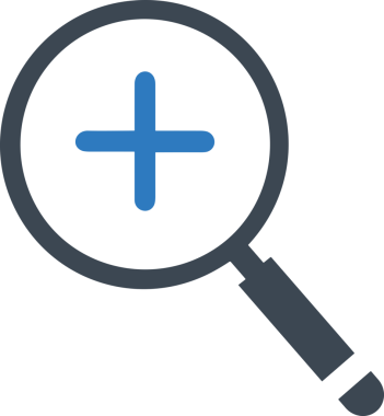 Çevrimiçi mağaza ve ecommerce mağaza tanıtım illüstrasyonu için simge alışverişi simgesi Satış afişi, web sitesi, uygulama UI, pazarlama reklamları ve şeffaf yüksek kalitede perakende ticaret görselleri