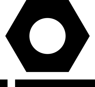 Çevrimiçi mağaza ve ecommerce mağaza tanıtım illüstrasyonu için simge alışverişi simgesi Satış afişi, web sitesi, uygulama UI, pazarlama reklamları ve şeffaf yüksek kalitede perakende ticaret görselleri