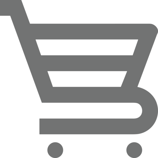 Çevrimiçi mağaza ve ecommerce mağaza tanıtım illüstrasyonu için simge alışverişi simgesi Satış afişi, web sitesi, uygulama UI, pazarlama reklamları ve şeffaf yüksek kalitede perakende ticaret görselleri