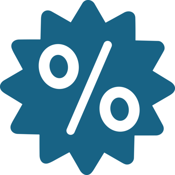 Çevrimiçi mağaza ve ecommerce mağaza tanıtım illüstrasyonu için simge alışverişi simgesi Satış afişi, web sitesi, uygulama UI, pazarlama reklamları ve şeffaf yüksek kalitede perakende ticaret görselleri