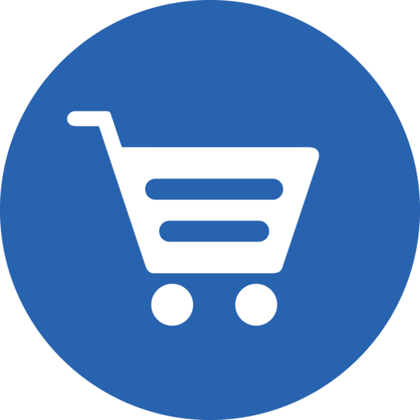 Çevrimiçi mağaza ve ecommerce mağaza tanıtım illüstrasyonu için simge alışverişi simgesi Satış afişi, web sitesi, uygulama UI, pazarlama reklamları ve şeffaf yüksek kalitede perakende ticaret görselleri