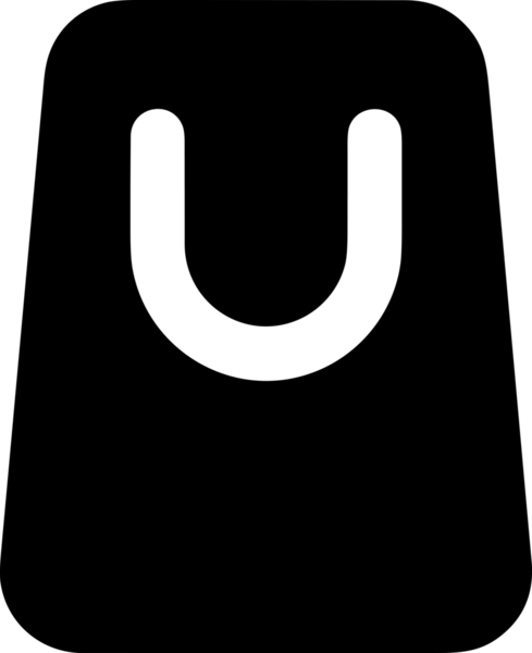 Çevrimiçi mağaza ve ecommerce mağaza tanıtım illüstrasyonu için simge alışverişi simgesi Satış afişi, web sitesi, uygulama UI, pazarlama reklamları ve şeffaf yüksek kalitede perakende ticaret görselleri