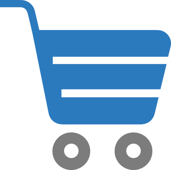 Çevrimiçi mağaza ve ecommerce mağaza tanıtım illüstrasyonu için simge alışverişi simgesi Satış afişi, web sitesi, uygulama UI, pazarlama reklamları ve şeffaf yüksek kalitede perakende ticaret görselleri