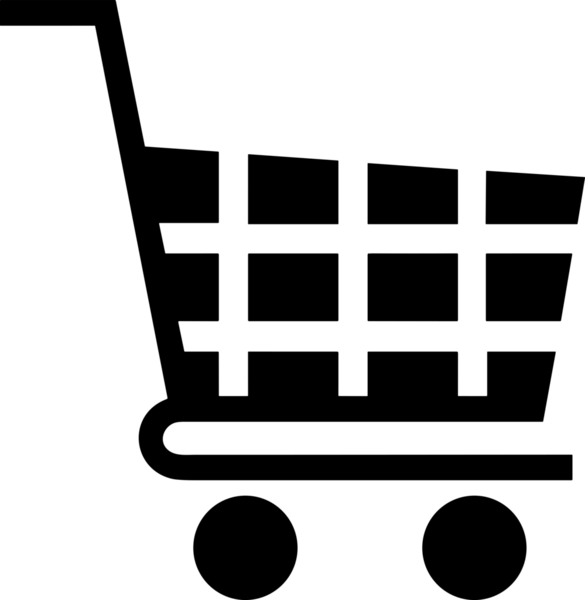 Çevrimiçi mağaza ve ecommerce mağaza tanıtım illüstrasyonu için simge alışverişi simgesi Satış afişi, web sitesi, uygulama UI, pazarlama reklamları ve şeffaf yüksek kalitede perakende ticaret görselleri