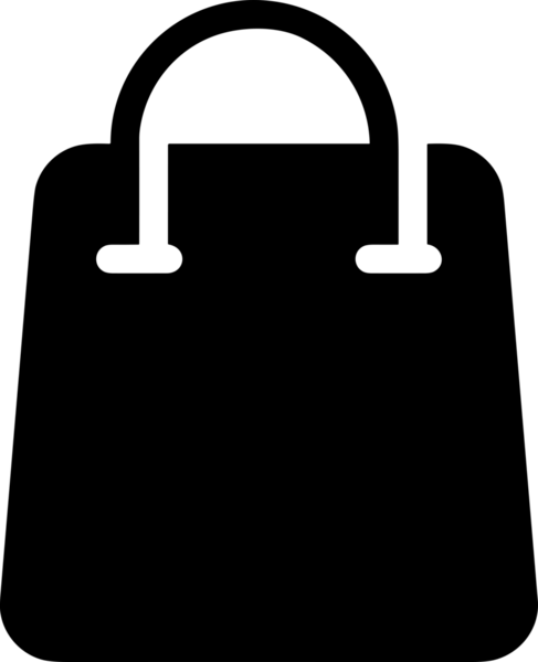 Çevrimiçi mağaza ve ecommerce mağaza tanıtım illüstrasyonu için simge alışverişi simgesi Satış afişi, web sitesi, uygulama UI, pazarlama reklamları ve şeffaf yüksek kalitede perakende ticaret görselleri