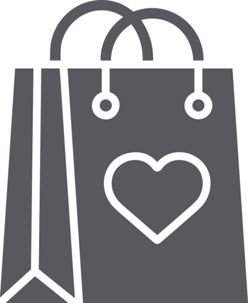 Çevrimiçi mağaza ve ecommerce mağaza tanıtım illüstrasyonu için simge alışverişi simgesi Satış afişi, web sitesi, uygulama UI, pazarlama reklamları ve şeffaf yüksek kalitede perakende ticaret görselleri