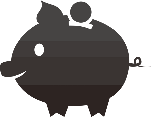 Çevrimiçi mağaza ve ecommerce mağaza tanıtım illüstrasyonu için simge alışverişi simgesi Satış afişi, web sitesi, uygulama UI, pazarlama reklamları ve şeffaf yüksek kalitede perakende ticaret görselleri