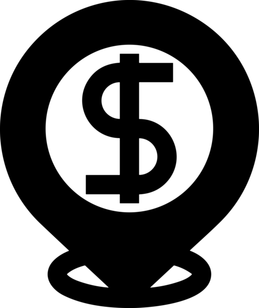 Çevrimiçi mağaza ve ecommerce mağaza tanıtım illüstrasyonu için simge alışverişi simgesi Satış afişi, web sitesi, uygulama UI, pazarlama reklamları ve şeffaf yüksek kalitede perakende ticaret görselleri