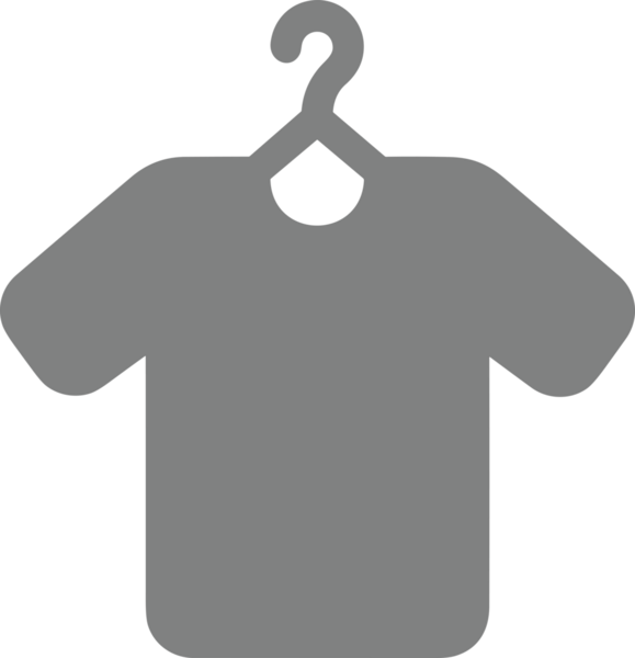 Çevrimiçi mağaza ve ecommerce mağaza tanıtım illüstrasyonu için simge alışverişi simgesi Satış afişi, web sitesi, uygulama UI, pazarlama reklamları ve şeffaf yüksek kalitede perakende ticaret görselleri