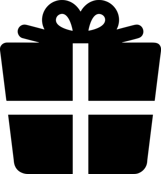 Çevrimiçi mağaza ve ecommerce mağaza tanıtım illüstrasyonu için simge alışverişi simgesi Satış afişi, web sitesi, uygulama UI, pazarlama reklamları ve şeffaf yüksek kalitede perakende ticaret görselleri