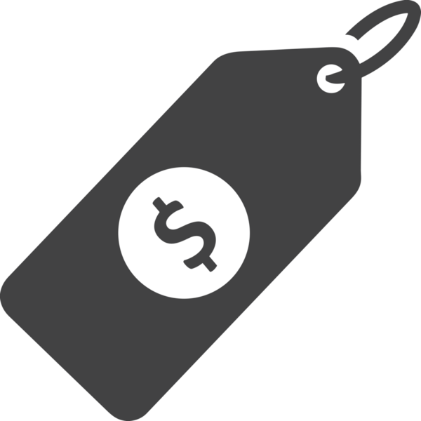 Çevrimiçi mağaza ve ecommerce mağaza tanıtım illüstrasyonu için simge alışverişi simgesi Satış afişi, web sitesi, uygulama UI, pazarlama reklamları ve şeffaf yüksek kalitede perakende ticaret görselleri