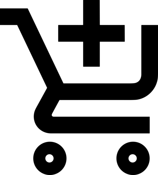 Çevrimiçi mağaza ve ecommerce mağaza tanıtım illüstrasyonu için simge alışverişi simgesi Satış afişi, web sitesi, uygulama UI, pazarlama reklamları ve şeffaf yüksek kalitede perakende ticaret görselleri