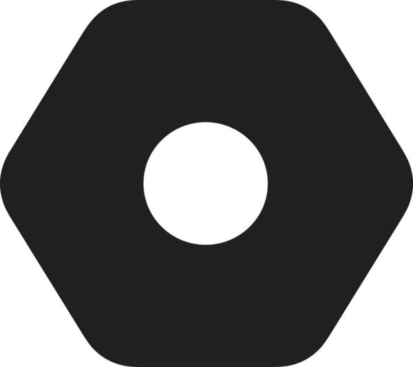 Çevrimiçi mağaza ve ecommerce mağaza tanıtım illüstrasyonu için simge alışverişi simgesi Satış afişi, web sitesi, uygulama UI, pazarlama reklamları ve şeffaf yüksek kalitede perakende ticaret görselleri