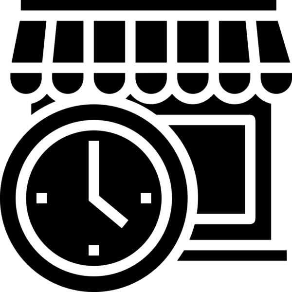 Çevrimiçi mağaza ve ecommerce mağaza tanıtım illüstrasyonu için simge alışverişi simgesi Satış afişi, web sitesi, uygulama UI, pazarlama reklamları ve şeffaf yüksek kalitede perakende ticaret görselleri