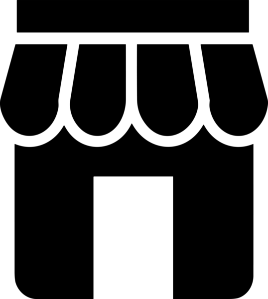 Çevrimiçi mağaza ve ecommerce mağaza tanıtım illüstrasyonu için simge alışverişi simgesi Satış afişi, web sitesi, uygulama UI, pazarlama reklamları ve şeffaf yüksek kalitede perakende ticaret görselleri