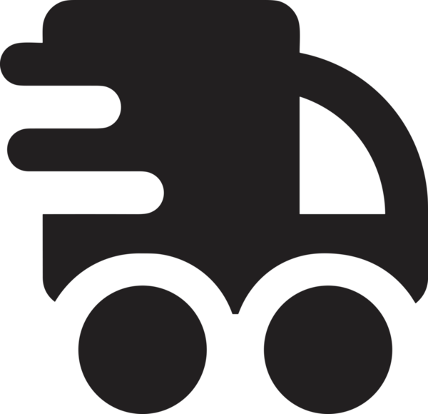 Çevrimiçi mağaza ve ecommerce mağaza tanıtım illüstrasyonu için simge alışverişi simgesi Satış afişi, web sitesi, uygulama UI, pazarlama reklamları ve şeffaf yüksek kalitede perakende ticaret görselleri