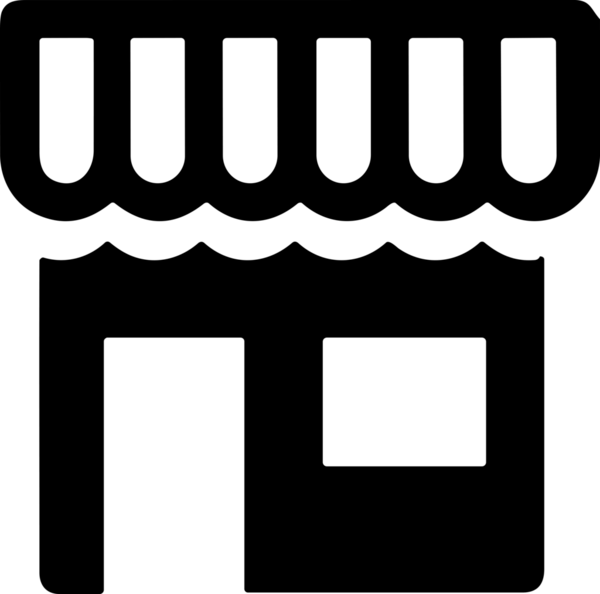 Çevrimiçi mağaza ve ecommerce mağaza tanıtım illüstrasyonu için simge alışverişi simgesi Satış afişi, web sitesi, uygulama UI, pazarlama reklamları ve şeffaf yüksek kalitede perakende ticaret görselleri