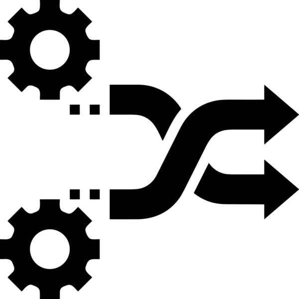 Çevrimiçi mağaza ve ecommerce mağaza tanıtım illüstrasyonu için simge alışverişi simgesi Satış afişi, web sitesi, uygulama UI, pazarlama reklamları ve şeffaf yüksek kalitede perakende ticaret görselleri