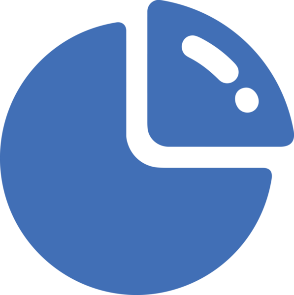 Çevrimiçi mağaza ve ecommerce mağaza tanıtım illüstrasyonu için simge alışverişi simgesi Satış afişi, web sitesi, uygulama UI, pazarlama reklamları ve şeffaf yüksek kalitede perakende ticaret görselleri