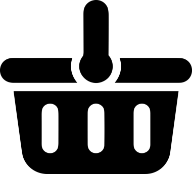 Çevrimiçi mağaza ve ecommerce mağaza tanıtım illüstrasyonu için simge alışverişi simgesi Satış afişi, web sitesi, uygulama UI, pazarlama reklamları ve şeffaf yüksek kalitede perakende ticaret görselleri