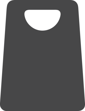 Çevrimiçi mağaza ve ecommerce mağaza tanıtım illüstrasyonu için simge alışverişi simgesi Satış afişi, web sitesi, uygulama UI, pazarlama reklamları ve şeffaf yüksek kalitede perakende ticaret görselleri