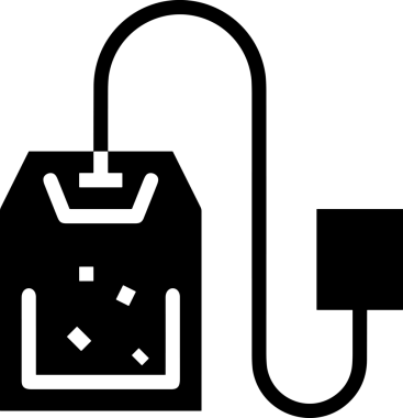 Çevrimiçi mağaza ve ecommerce mağaza tanıtım illüstrasyonu için simge alışverişi simgesi Satış afişi, web sitesi, uygulama UI, pazarlama reklamları ve şeffaf yüksek kalitede perakende ticaret görselleri