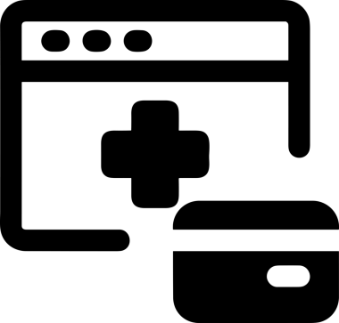 Çevrimiçi mağaza ve ecommerce mağaza tanıtım illüstrasyonu için simge alışverişi simgesi Satış afişi, web sitesi, uygulama UI, pazarlama reklamları ve şeffaf yüksek kalitede perakende ticaret görselleri