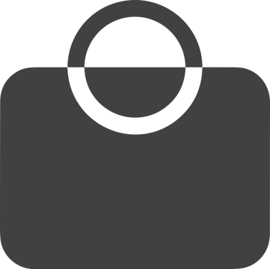 Çevrimiçi mağaza ve ecommerce mağaza tanıtım illüstrasyonu için simge alışverişi simgesi Satış afişi, web sitesi, uygulama UI, pazarlama reklamları ve şeffaf yüksek kalitede perakende ticaret görselleri